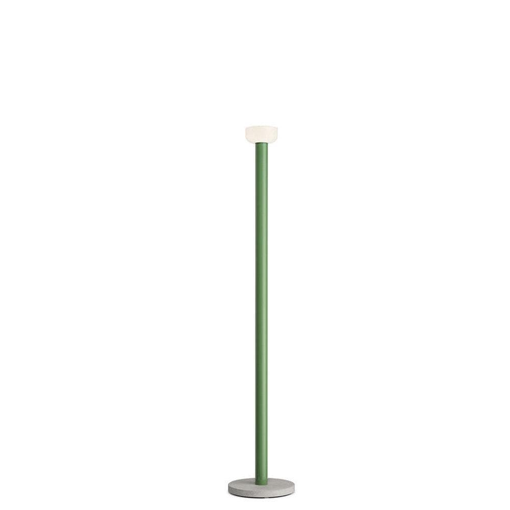 Flos BELLHOP Stehlampe - Original Homestories