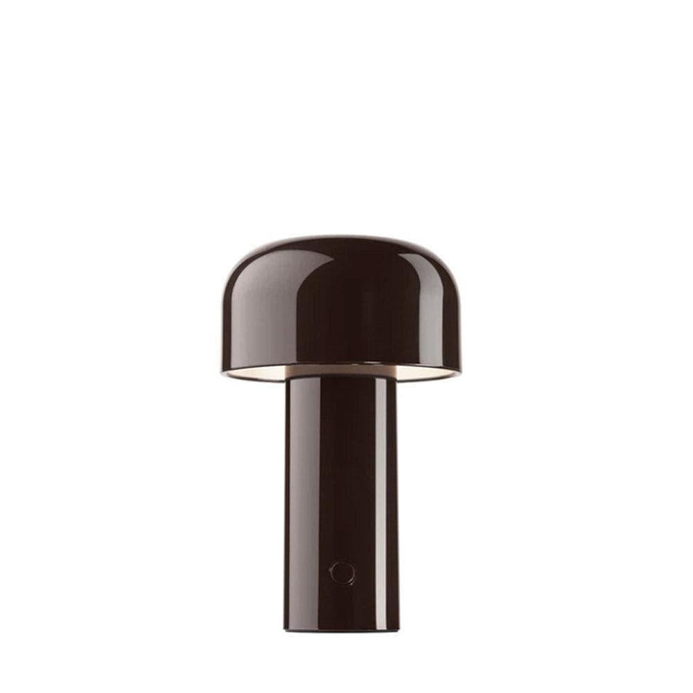 Flos BELLHOP Tischlampe - Original Homestories