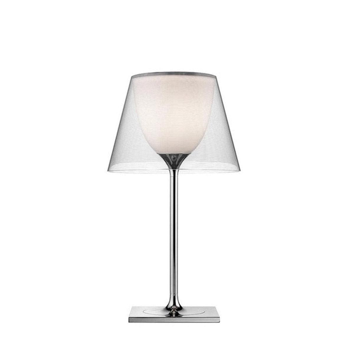 Flos KTRIBE Tischlampe - Modell 1 - Original Homestories