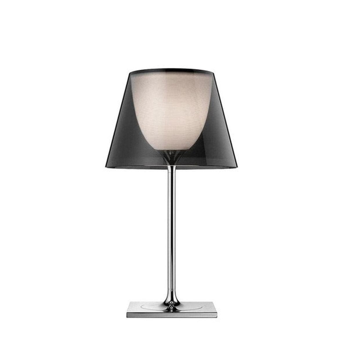 Flos KTRIBE Tischlampe - Modell 1 - Original Homestories