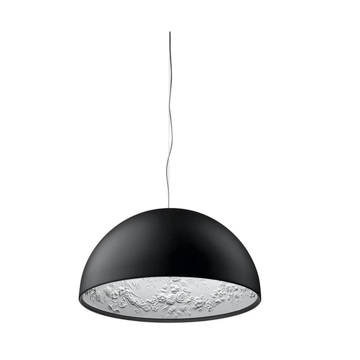 Flos SKYGARDEN Pendelleuchte - Modell 1 - Original Homestories