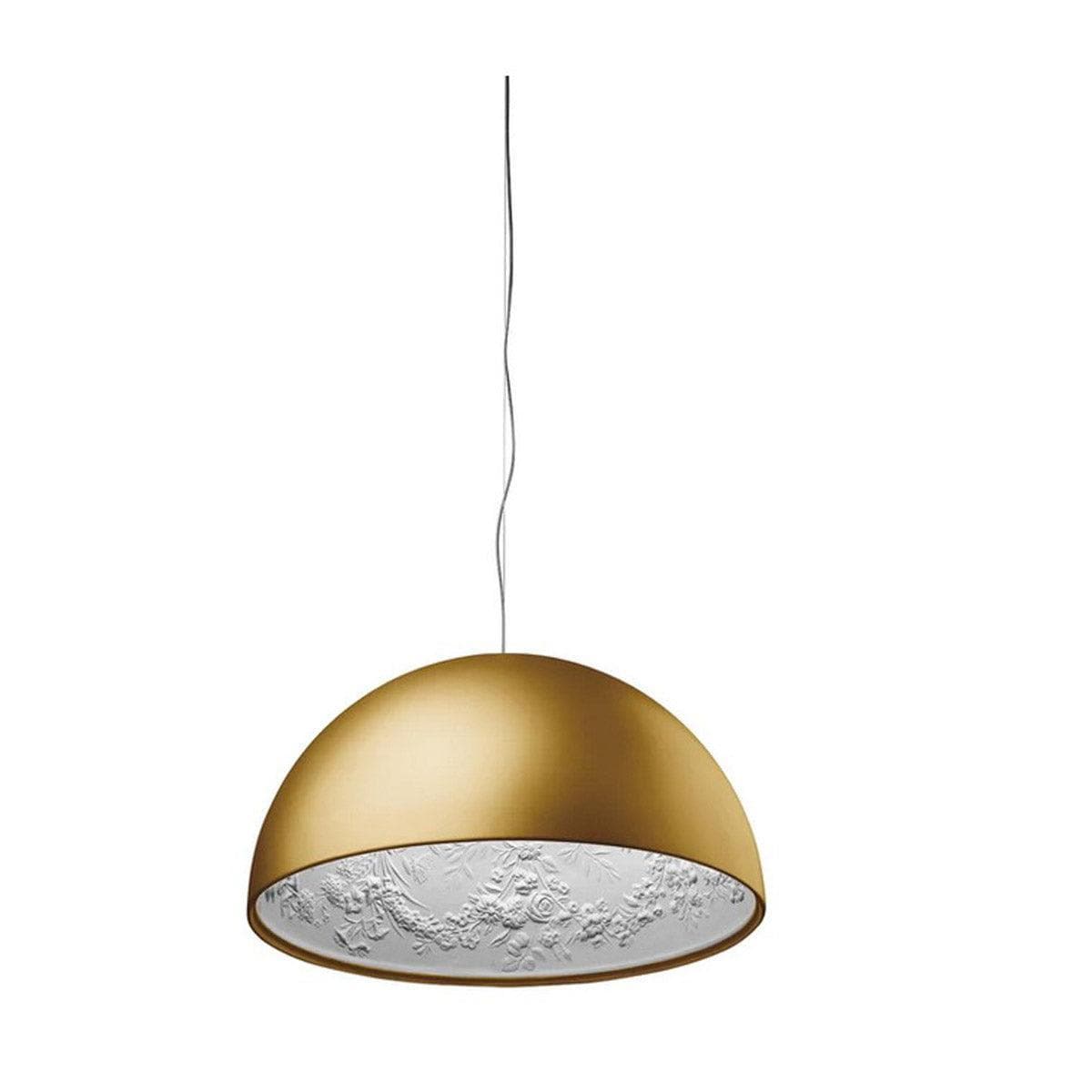 Flos SKYGARDEN Pendelleuchte - Modell 1 - Original Homestories