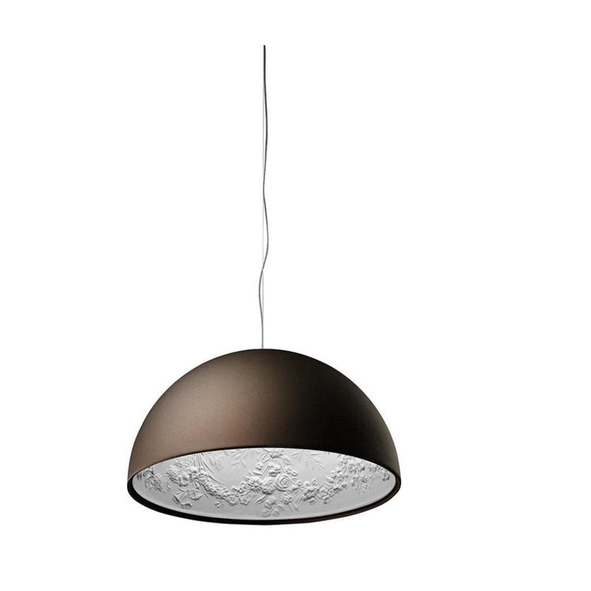 Flos SKYGARDEN Pendelleuchte - Modell 1 - Original Homestories