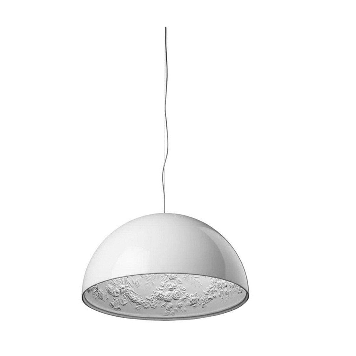 Flos SKYGARDEN Pendelleuchte - Modell 1 - Original Homestories