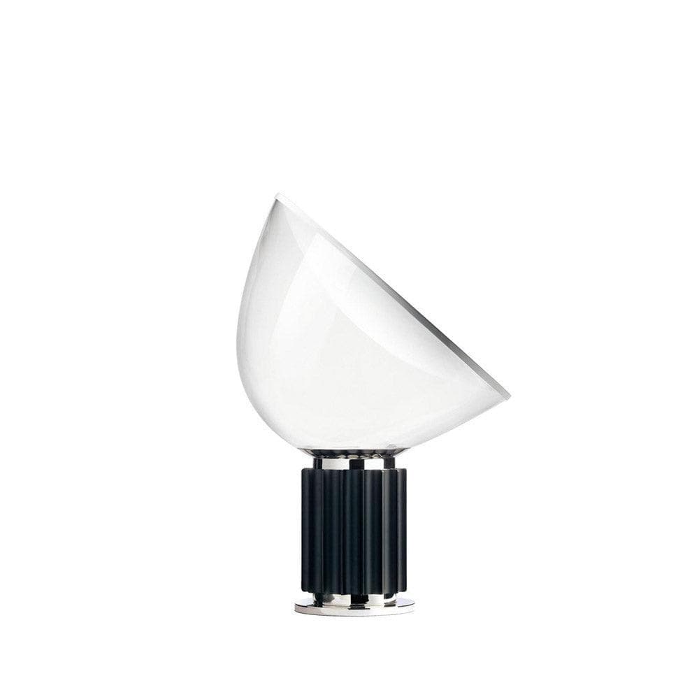 Flos TACCIA Tischlampe - Original Homestories