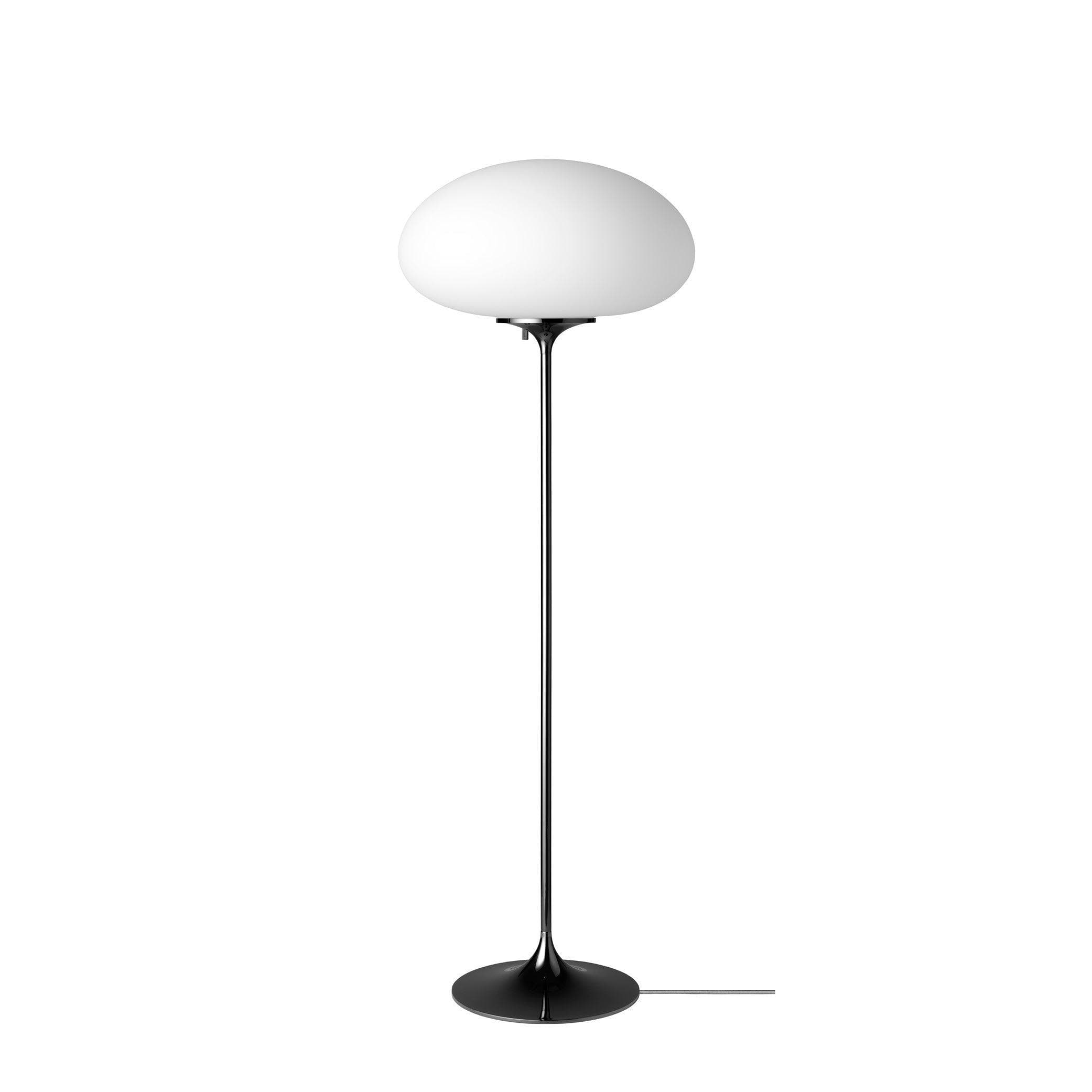 Gubi STEMLITE Stehlampe - 110cm - Original Homestories