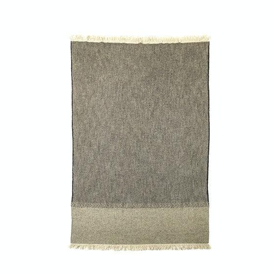 Decke JULES - 130x220 - Original Homestories