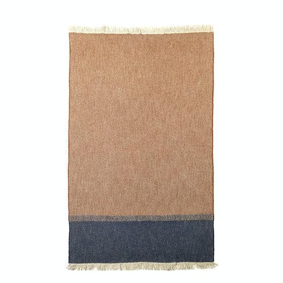 Decke JULES - 130x220 - Original Homestories