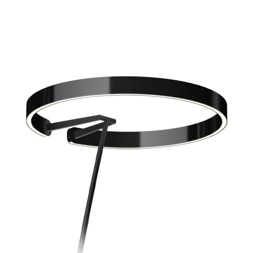 Stehlampe MITO Raggio | Occhio | Homestorys