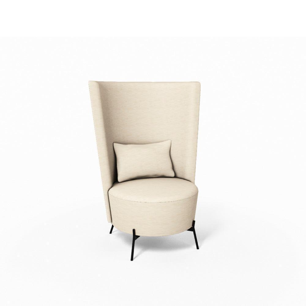 Sessel BOLERO R0919 | Mobitec | Homestorys
