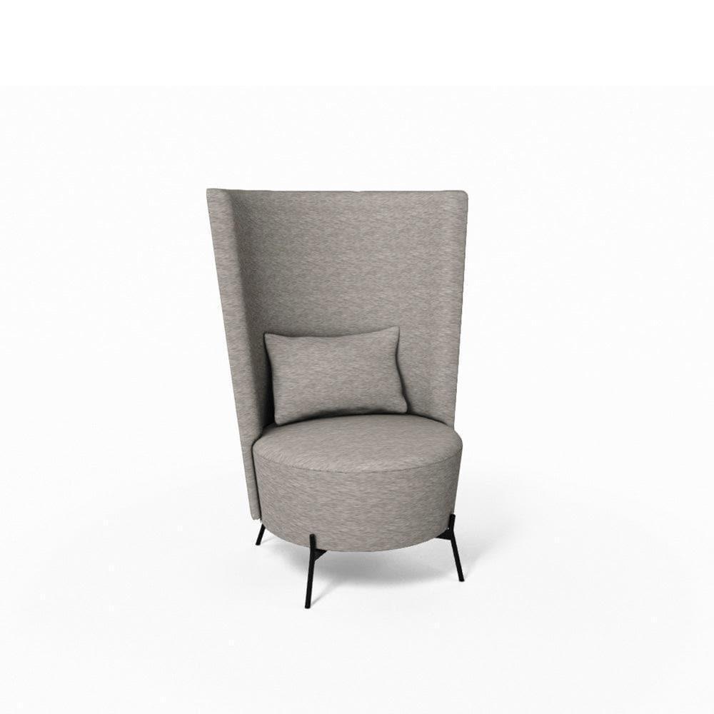Sessel BOLERO R0919 | Mobitec | Homestorys