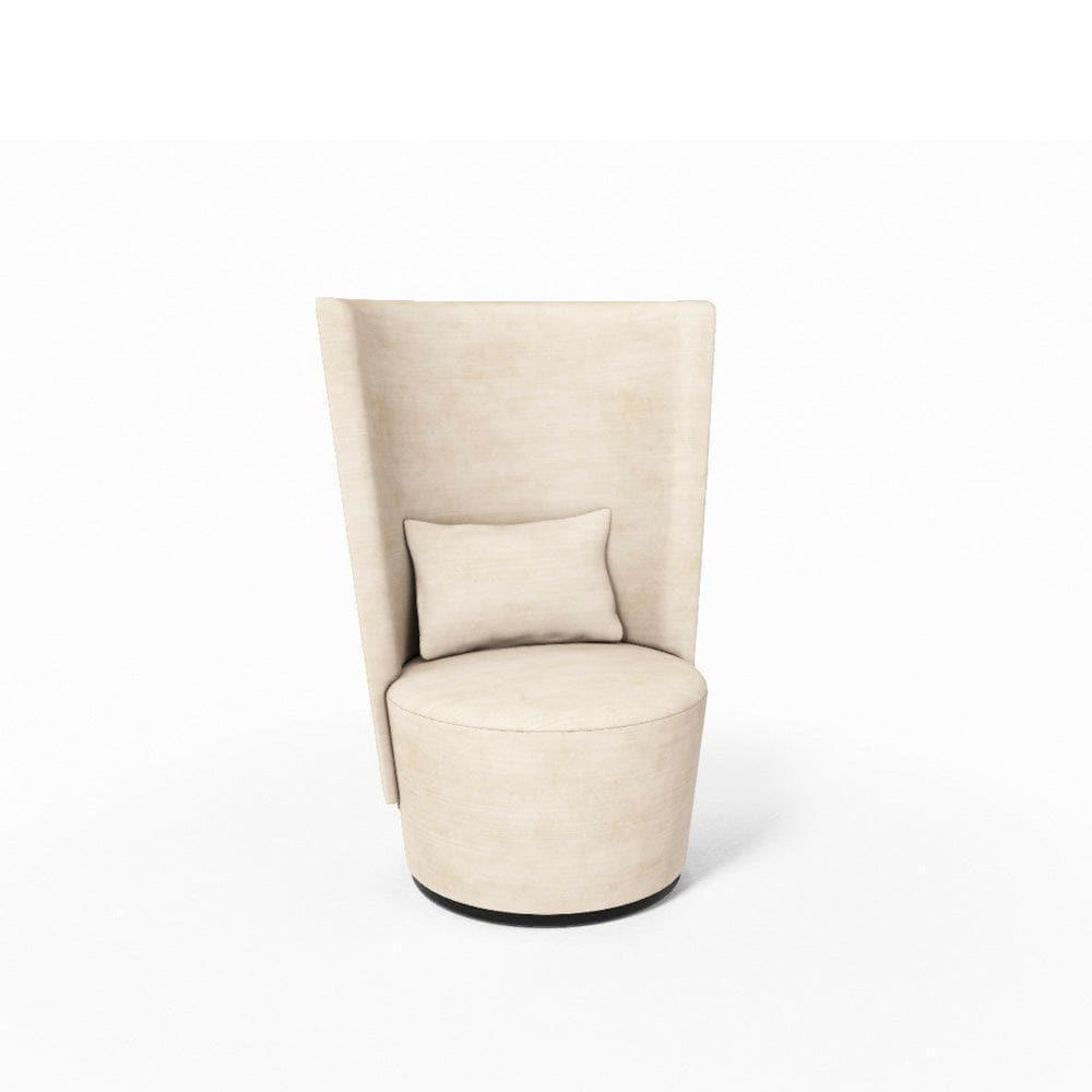 Sessel BOLERO R1719 | Mobitec | Homestorys