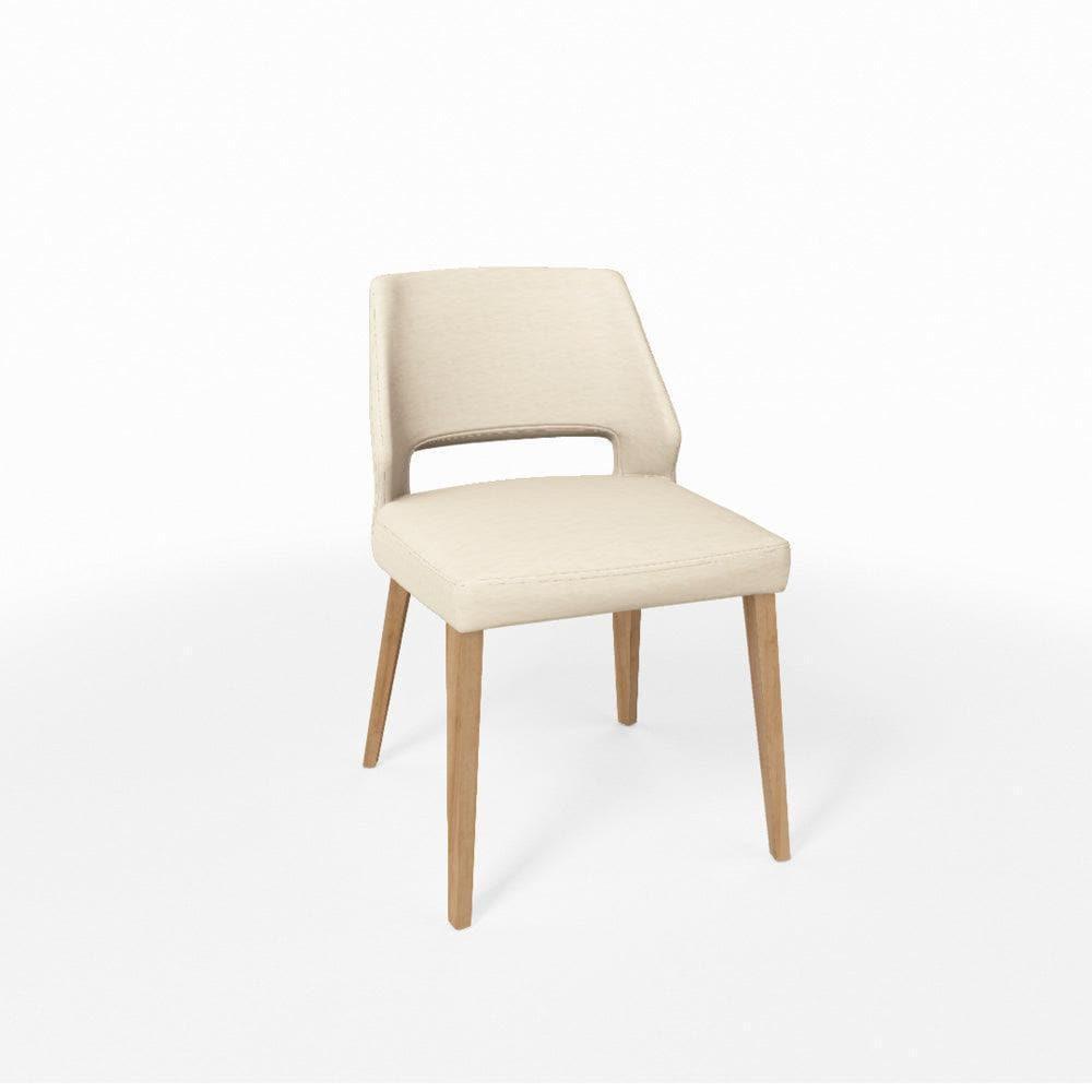 Stuhl LENA C0110 | Mobitec | Homestorys