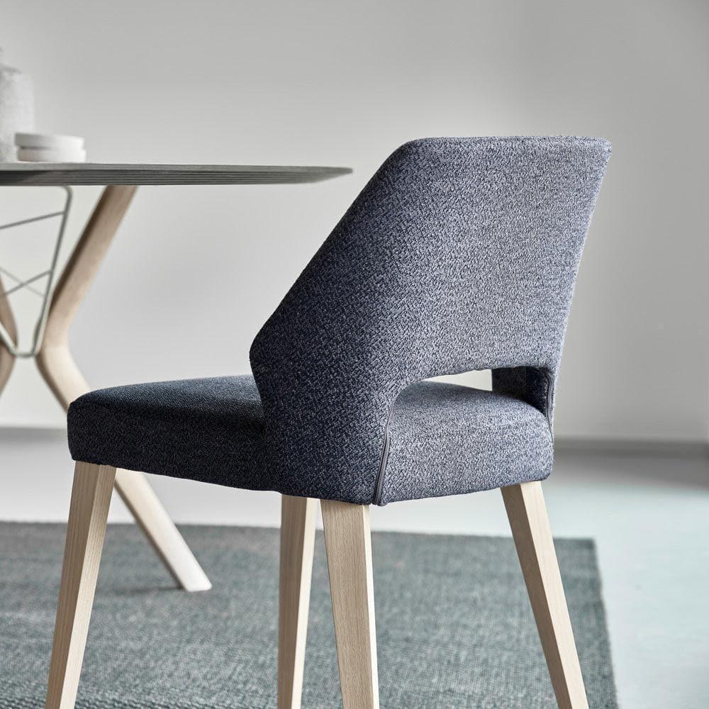 Stuhl LENA C0110 | Mobitec | Homestorys