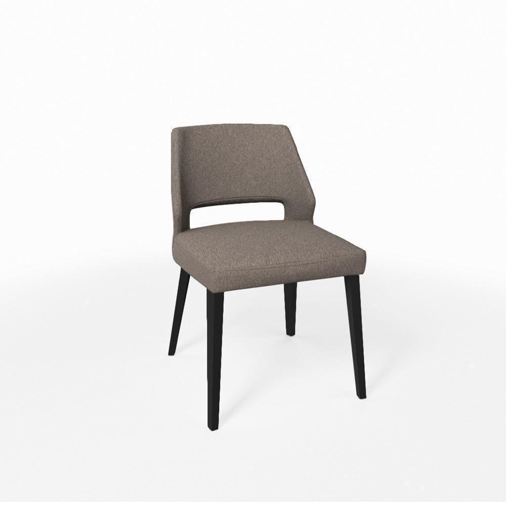 Stuhl LENA C0110 | Mobitec | Homestorys