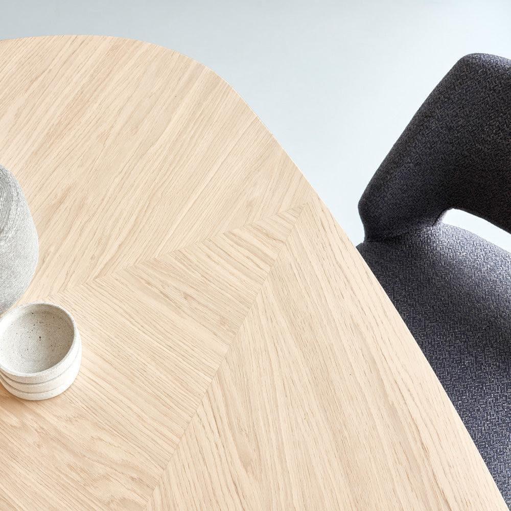 Stuhl LENA C0110 | Mobitec | Homestorys