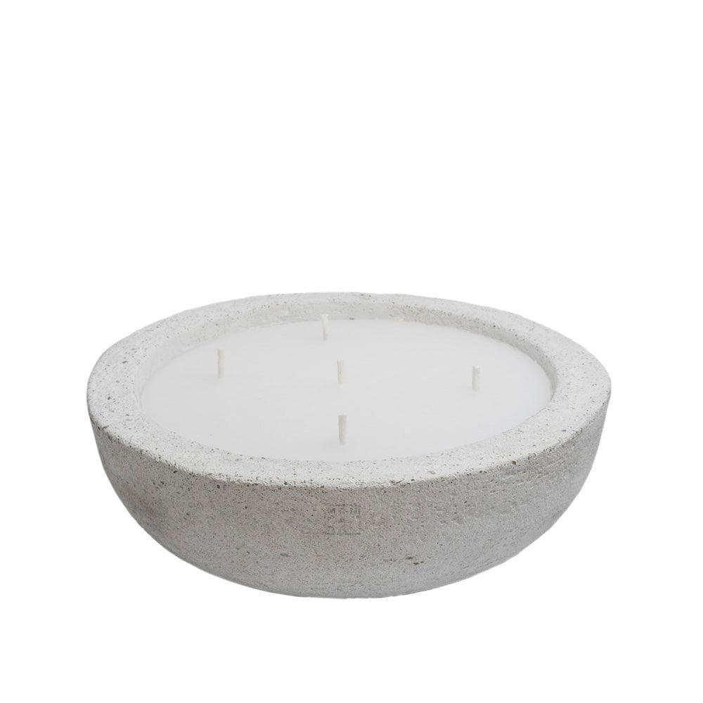Kerze OUTDOOR URBAN - XXXL - Original Homestories
