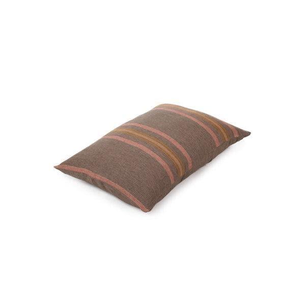 Kissenbezug NOTTINGHILL SHAM _ Libeco _SKU 89552