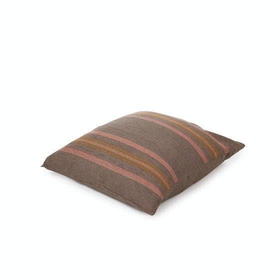 Kissenbezug NOTTINGHILL SHAM _ Libeco _SKU 89556