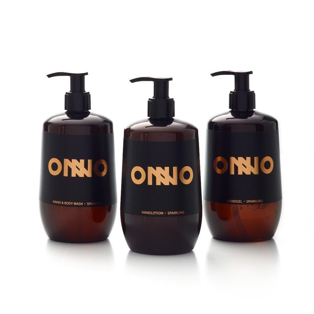 Hand- und Körperlotion _ Onno _SKU ONHLB