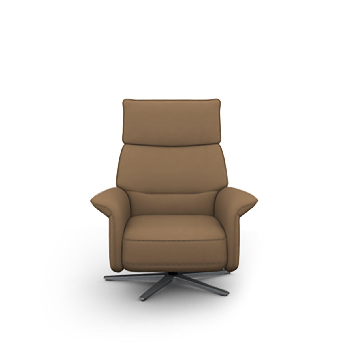 Sessel RICO King von Rom1961 | Homestorys