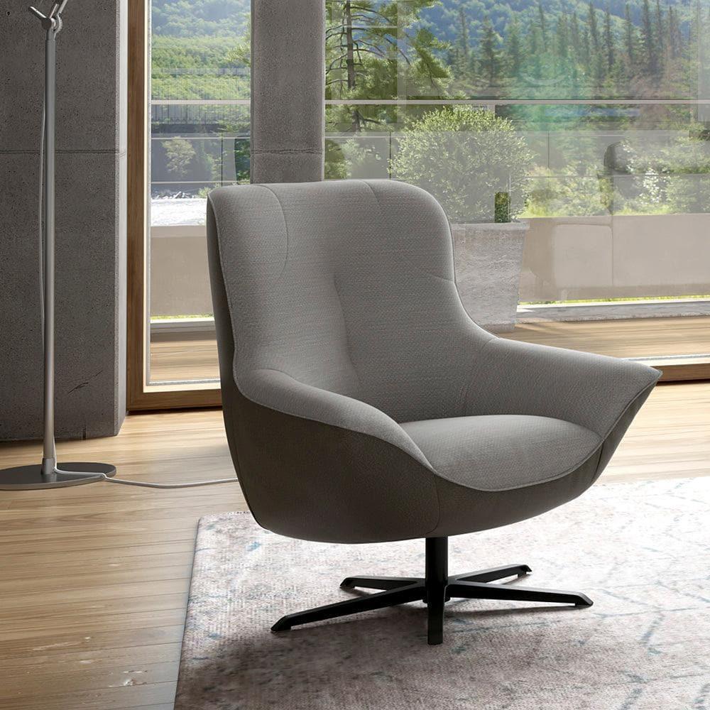 Sessel RICO Montana Canyon von Rom1961 | Homestorys