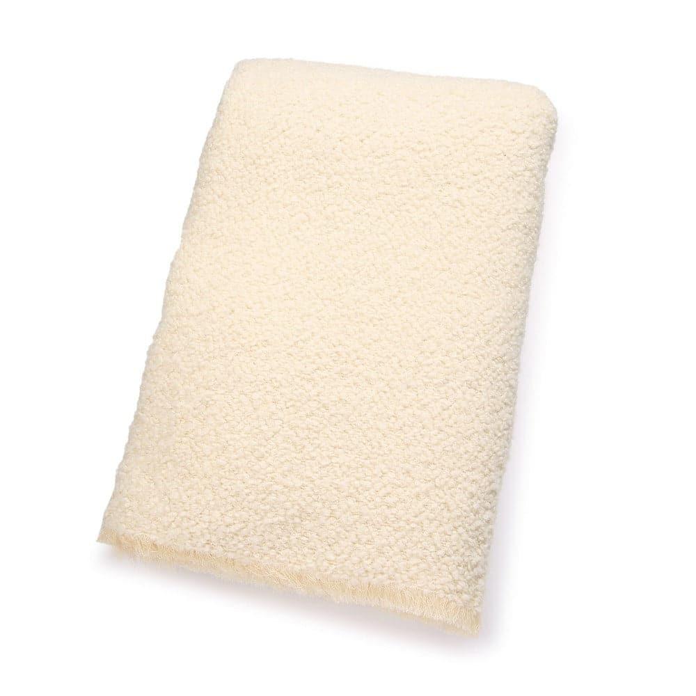 Scapa - Decke ABERDEEN - 6500 | Homestorys