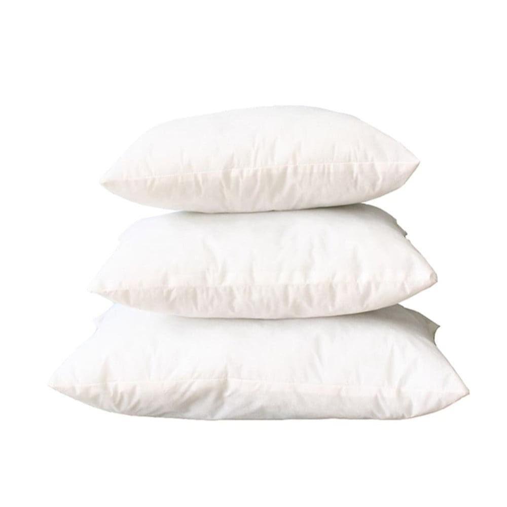 Scapa - Kissenfüllung FILLING INDOOR - 5620 | Homestorys