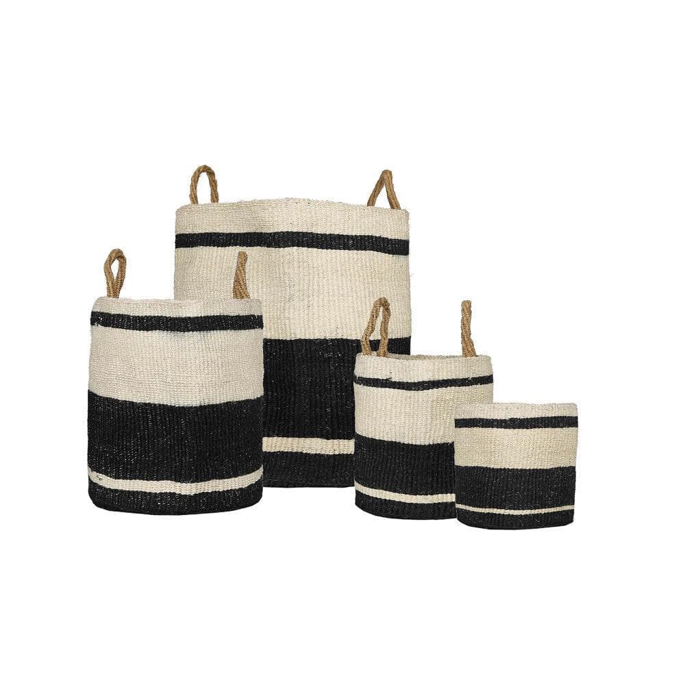 Baskets TAITA - Original Homestories