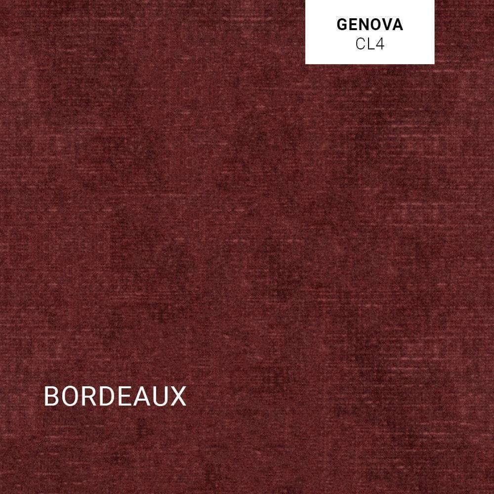 Sessel BOLERO R1819 Drehbar | Mobitec | Homestorys