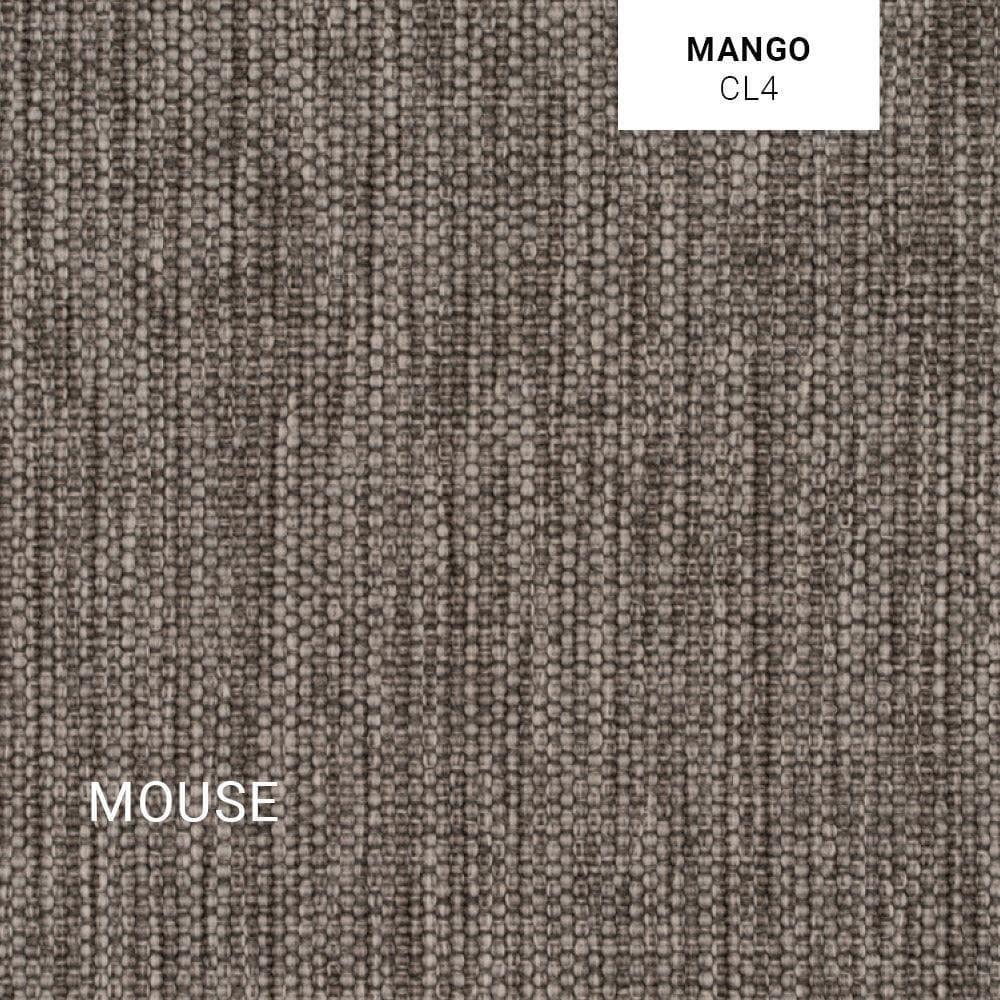 Hocker BOLERO R2310 | Mobitec | Homestorys