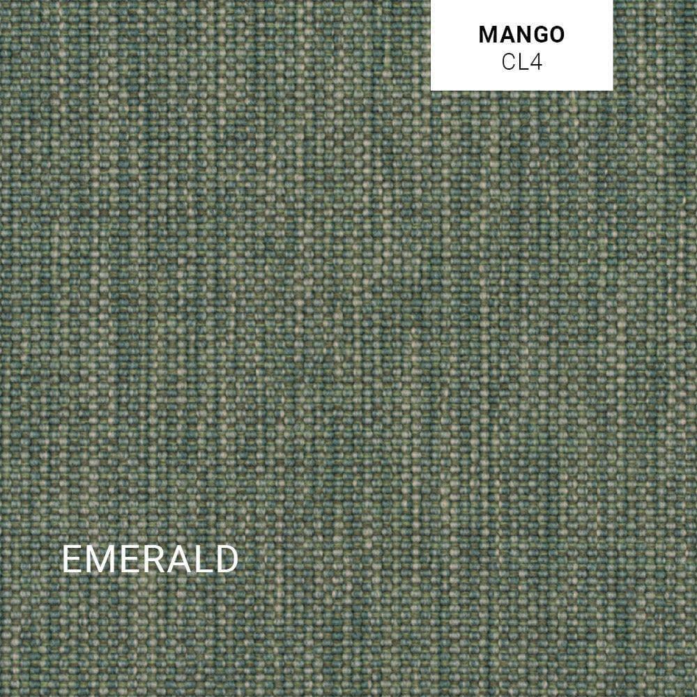 Sessel BOLERO R1819 Drehbar | Mobitec | Homestorys
