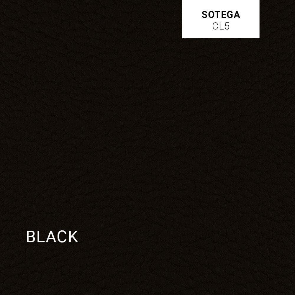Sessel BOLERO R1719 | Mobitec | Homestorys
