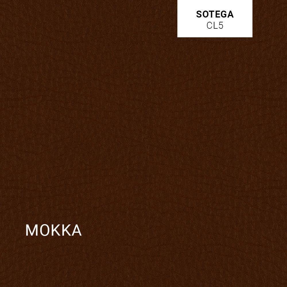 Sessel BOLERO R1719 | Mobitec | Homestorys