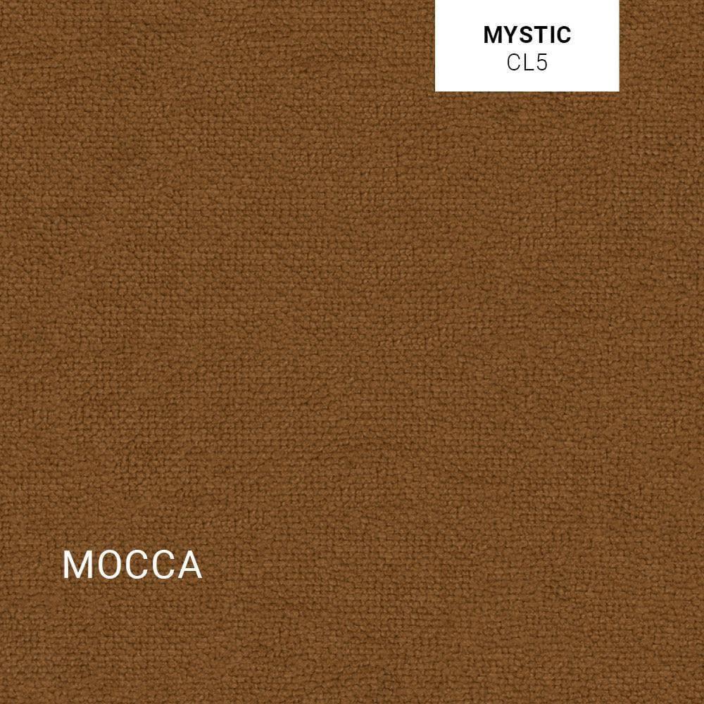 Hocker BOLERO R2310 | Mobitec | Homestorys