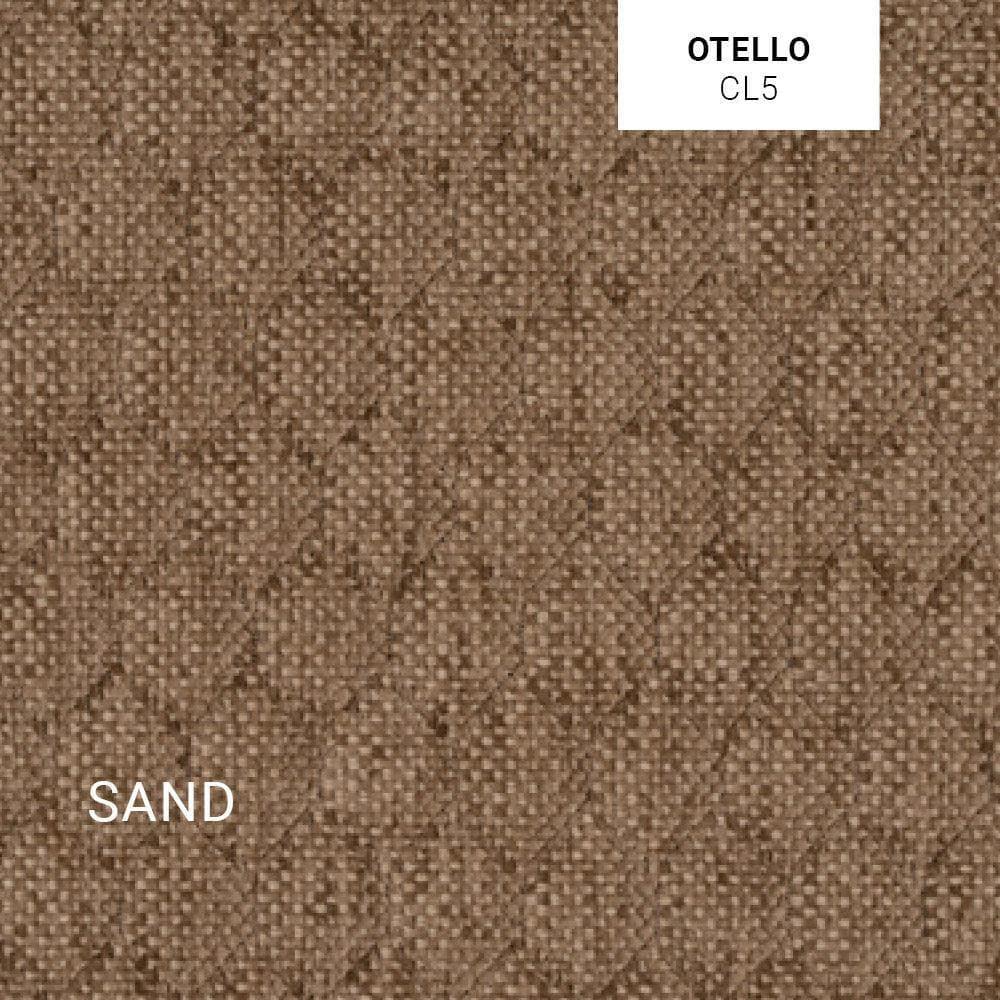 Sessel BOLERO R1719 | Mobitec | Homestorys