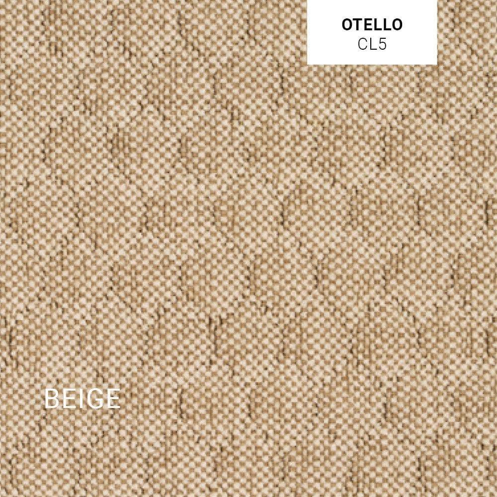 Hocker BOLERO R2310 | Mobitec | Homestorys