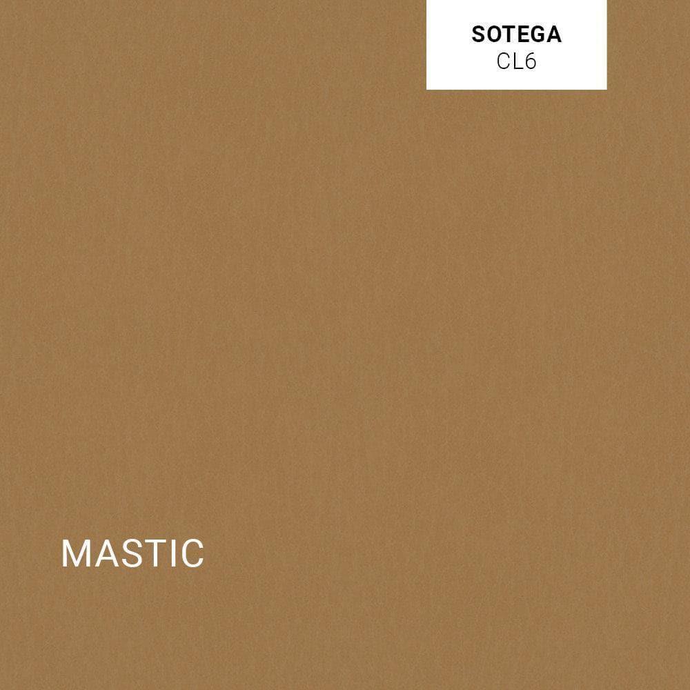 Hocker BOLERO R2310 | Mobitec | Homestorys