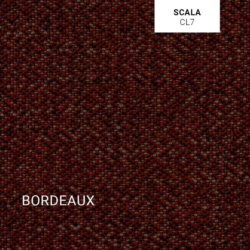 Sessel BOLERO R1819 Drehbar | Mobitec | Homestorys
