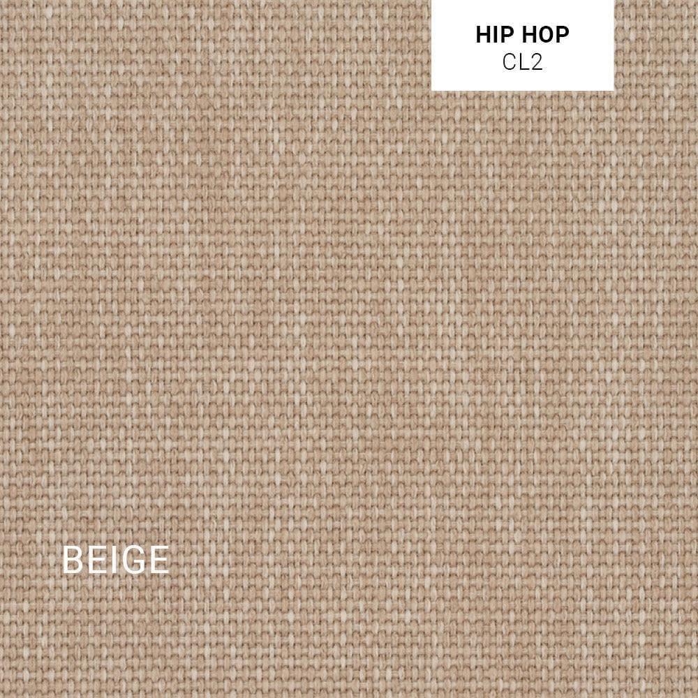 Hocker BOLERO R2310 | Mobitec | Homestorys