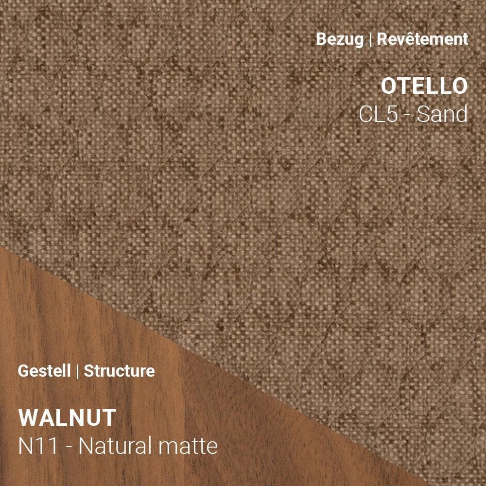 Stuhl NEO C0252 - Original Homestories