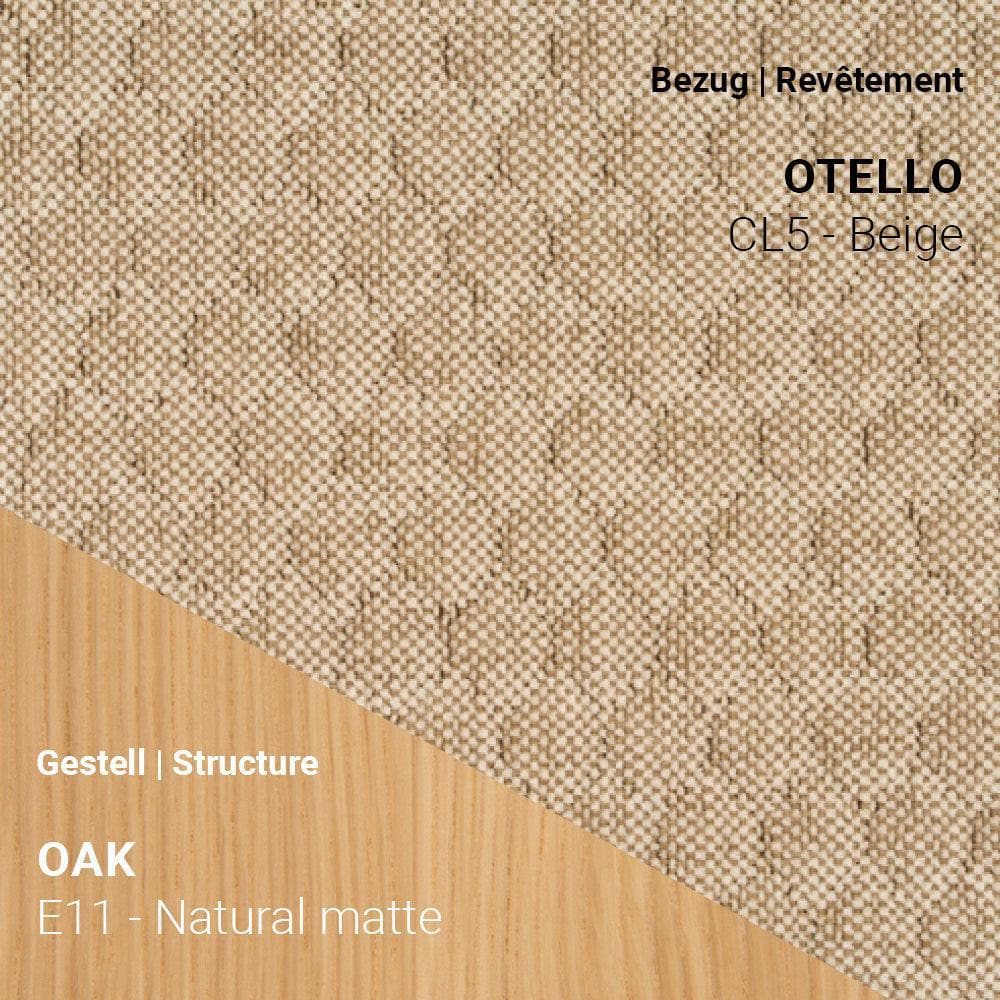 Stuhl NEO C0452 | Mobitec | Homestorys