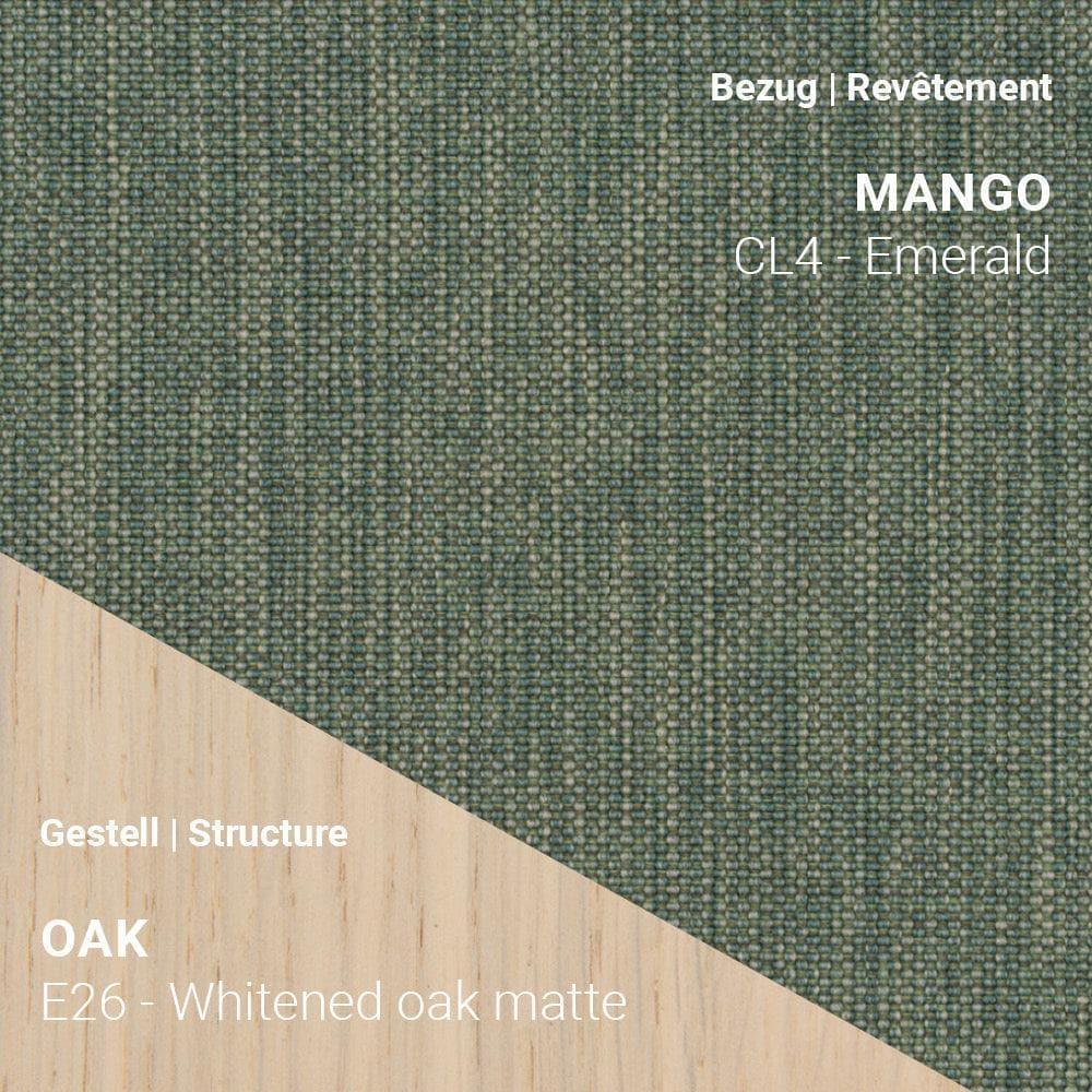 Stuhl NEO C0550 | Mobitec | Homestorys
