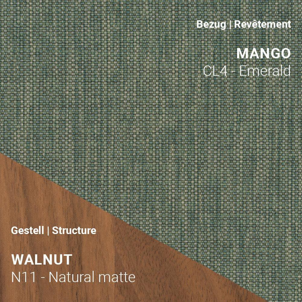 Stuhl NEO C0652 | Mobitec | Homestorys
