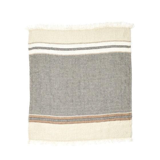 Fouta THE BELGIAN TOWEL | Libeco | Homestorys