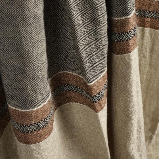 Fouta THE BELGIAN TOWEL | Libeco | Homestorys