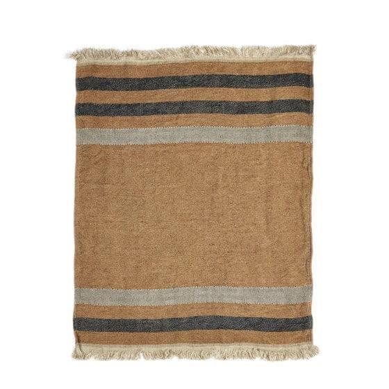 Fouta THE BELGIAN TOWEL | Libeco | Homestorys
