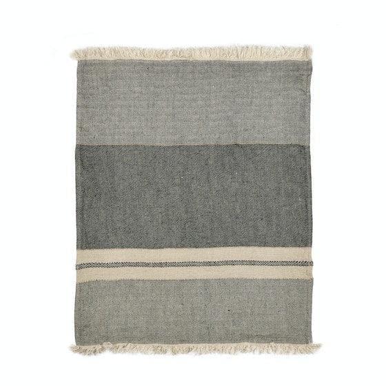 Fouta THE BELGIAN TOWEL | Libeco | Homestorys