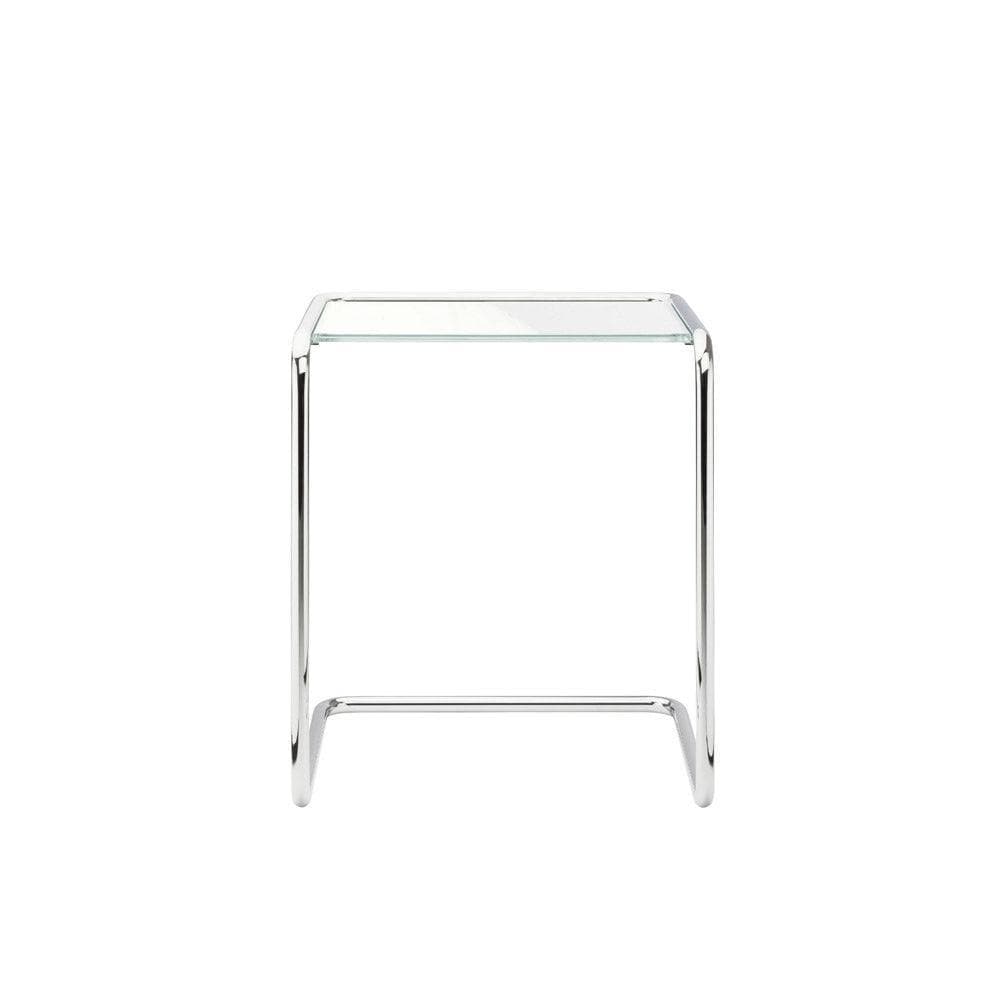 Beistelltisch B97 A _ Thonet _SKU 4066962002861