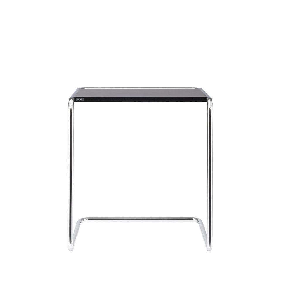 Beistelltisch B97 B _ Thonet _SKU 4066962002984